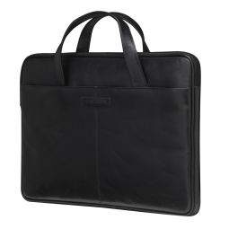 Tietokonelaukku 15" Silkeborg Black by Dbramante1928