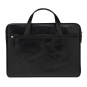 Tietokonelaukku 15" Silkeborg Black by Dbramante1928
