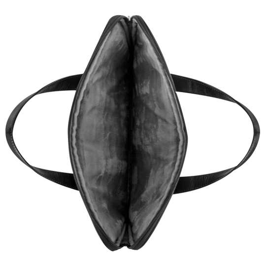 Tietokonelaukku 15" Silkeborg Black by Dbramante1928