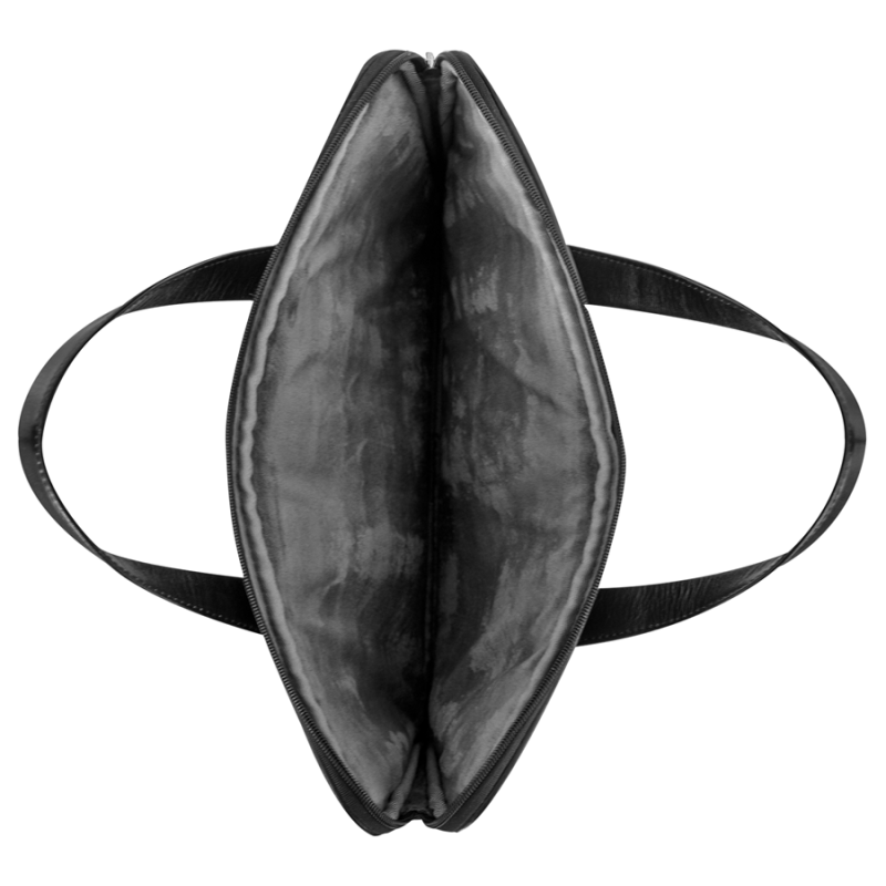 Tietokonelaukku 15" Silkeborg Black by Dbramante1928
