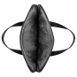 Tietokonelaukku 15" Silkeborg Black by Dbramante1928