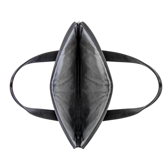 Tietokonelaukku 13" Silkeborg Black by Dbramante1928