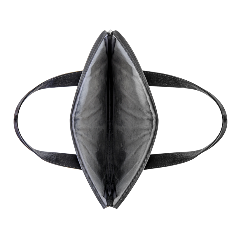 Tietokonelaukku 13" Silkeborg Black by Dbramante1928