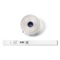 Potilasranneke aikuisille Brother BWE-AB279-PW