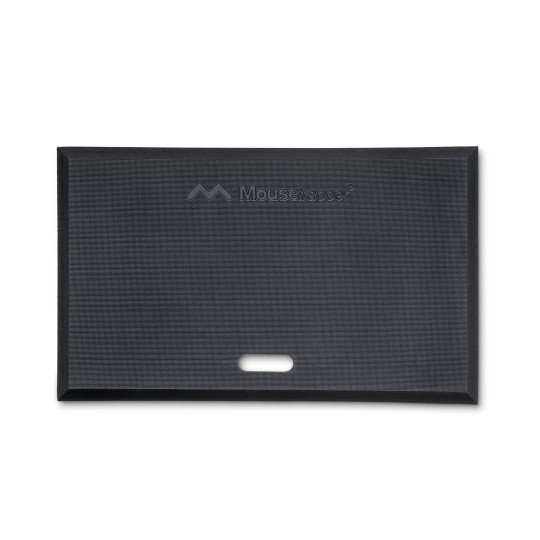 Seisontamatto Mousetrapper Active XL