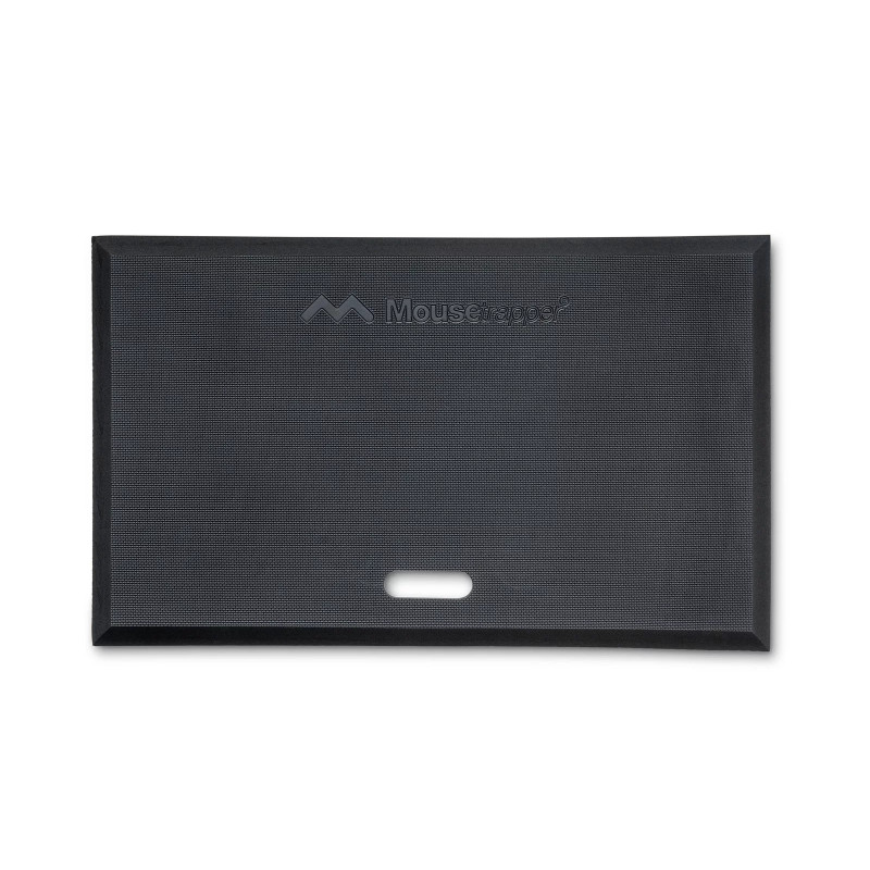 Seisontamatto Mousetrapper Active XL