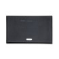 Seisontamatto Mousetrapper Active XL