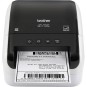 Brother QL-1100c Etikettitulostin USB logistiikkaan ja kaupan alalle