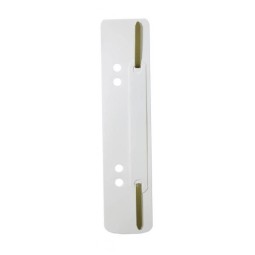 Pikanitoja /250kpl Durable Flexi 6901