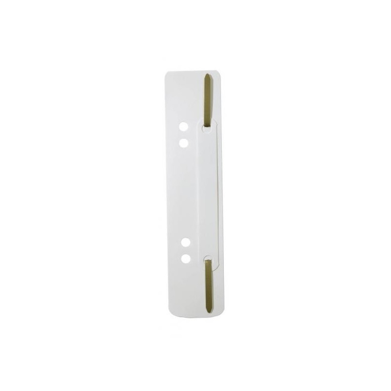 Pikanitoja /250kpl Durable Flexi 6901