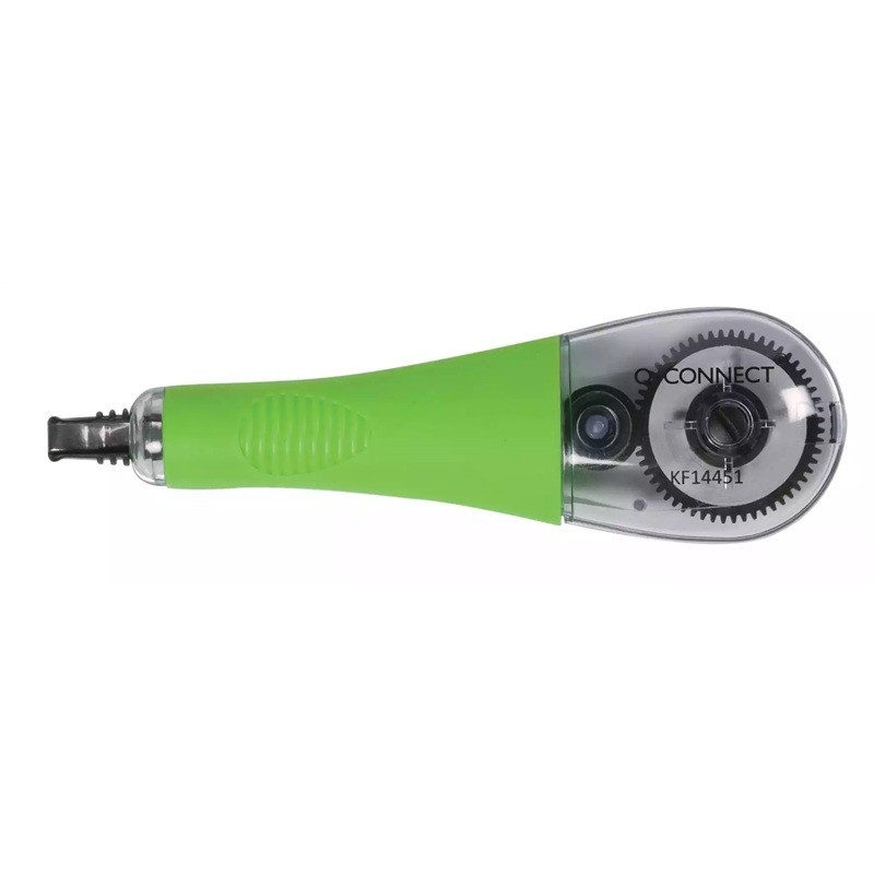 Korjausrolleri 4,2mm/10m Q-Connect Ergo