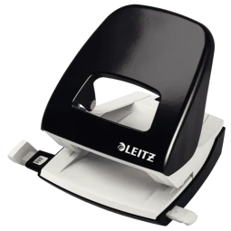 Lävistäjä 30 arkkia Leitz 5008 NeXXt New, edullinen peruslävistin