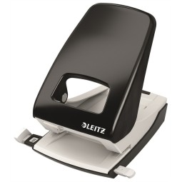 Lävistäjä 40 arkkia Leitz 5138 NeXXt New, sininen.