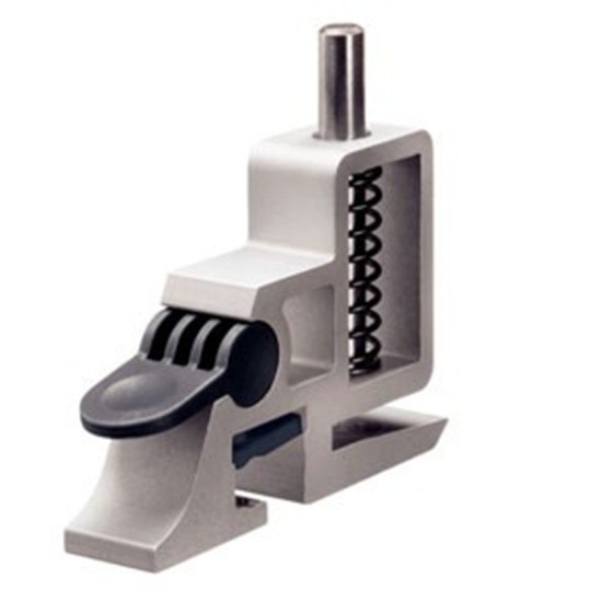 Varaterä 8mm Leitz Akto Heavy Duty