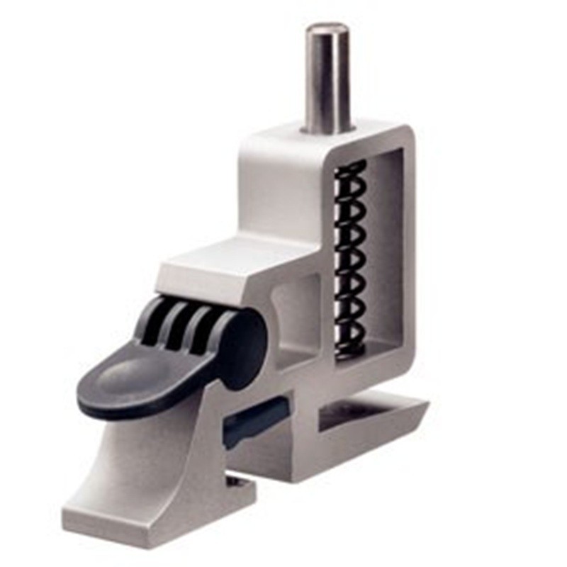 Varaterä 8mm Leitz Akto Heavy Duty