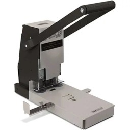 Teholävistäjä 300 arkkia Rapesco 2160HD-300 - järeä suurteholävistin