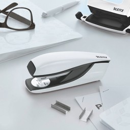 Nitoja 30 arkkia Leitz 5502 NeXXt