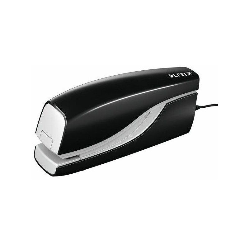 Sähkönitoja 10 arkkia Leitz 5532 säännöllisen nidontaan