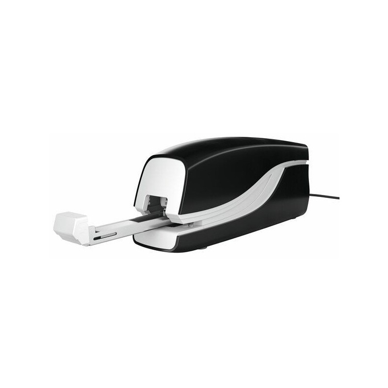 Sähkönitoja 10 arkkia Leitz 5532 säännöllisen nidontaan