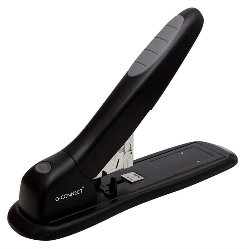 Tehonitoja 200 arkkia Q-Connect HD200