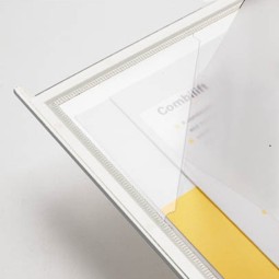 Pikahakutasku Probeco PP /10kpl (pkt)