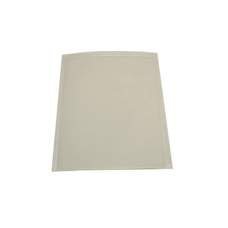 Tarratasku A4 Permanent