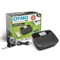 Dymo LabelManager Executive 640 CB QWY