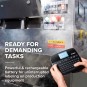 Dymo LabelManager Executive 640 CB QWY