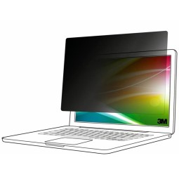 Tietoturvasuoja 15,6" Wide 3M BP156W9B