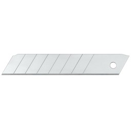Varaterä 18mm Wedo 7818 /10kpl