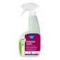 Lasinpesuaine Kiilto Pro Window Spurt 750ml, käyttövalmis lasinpuhdistusaine spray-pullossa