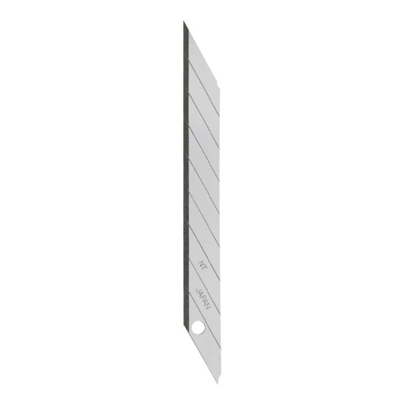 Varaterä NT-Cutter BD-100 /5kpl