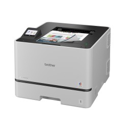 Brother HL-L8430CDW A4-värilasertulostin