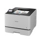 Brother HL-L8430CDW A4-värilasertulostin