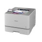 Brother HL-L8570CDW A4-värilasertulostin