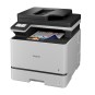 Brother DCP-L8630CDW A4-värimonitoimitulostin