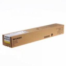 Sharp BPGT30CA Cyan 15K Laserkasetti A3-monitoimitulostimeen Sharp BP-30C25