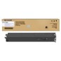 Sharp BPGT70BA Musta 40K Laserkasetti monitoimitulostimille BP-50C, BP-60C ja BP-70C