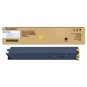 Sharp BPGT70YA Yellow 24K Laserkasetti monitoimitulostimille BP-50C, BP-60C ja BP-70C