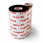 Siirtovärinauha/vaha-hartsi 110mm Toshiba TEC EV4T
