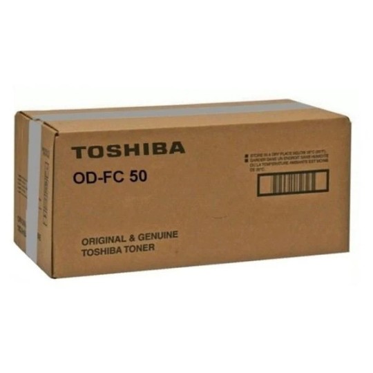 Toshiba OD-FC50 Rumpuyksikkö laitteille Toshiba e-STUDIO 287CS, 347CS ja 407CS