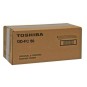 Toshiba OD-FC50 Rumpuyksikkö laitteille Toshiba e-STUDIO 287CS, 347CS ja 407CS