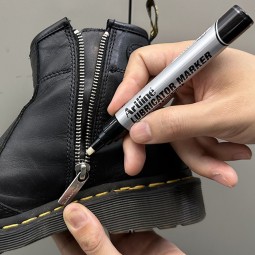 Voitelukynä Artline Lubricator Marker vetoketjuun