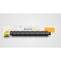 Kyocera TK-8455Y Yellow 12K Laserkasetti