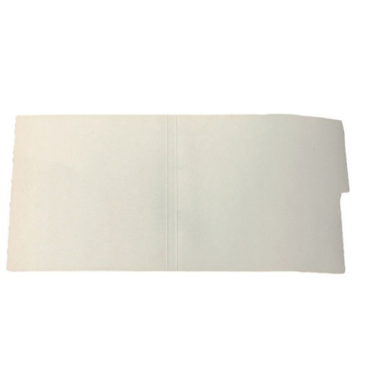 Pystykansio A4 /25kpl