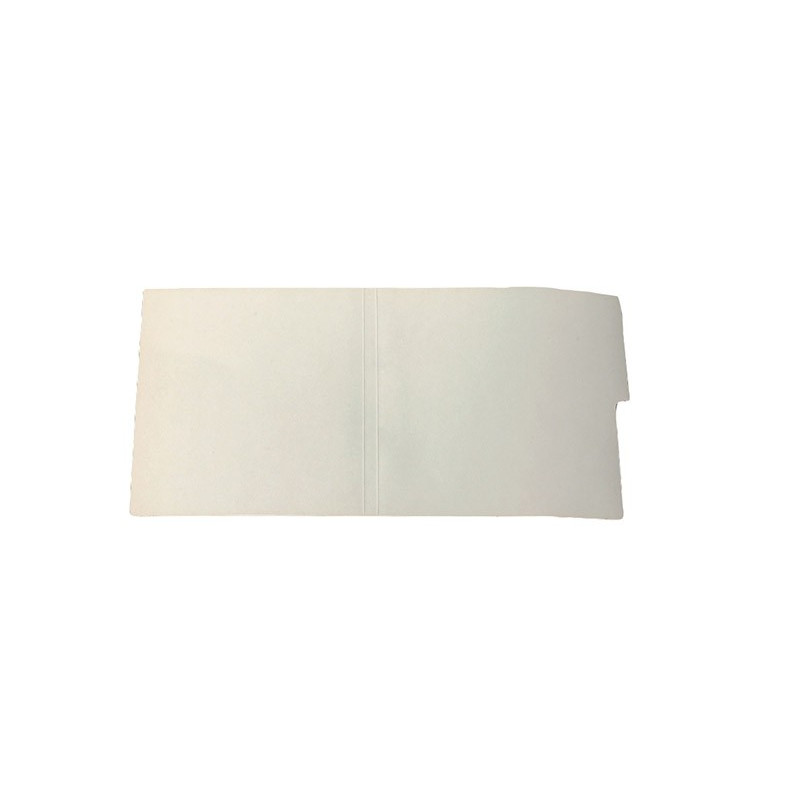 Pystykansio A4 /25kpl