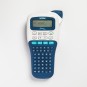 Edullinen tarranauhatulostin Brother P-Touch PT-H107B kotiin ja toimistoon!