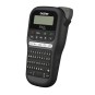 Laadukas tarranauhatulostin Brother P-Touch PT-H110 kotiin ja toimistoon.