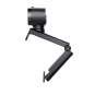 Webkamera Trust TW-200 ECO Full HD Webcam, yleisjalusta toimitetaan mukana