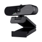 Webkamera Trust TW-200 ECO Full HD Webcam